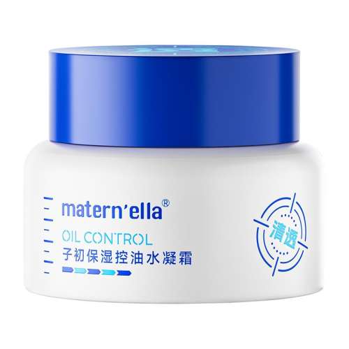 100gʪ顾ר㡿 maternellaӳ˪кŮרϴ̻Ʒװ19Ԫ