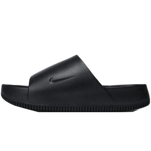 ڲFD4116-001 38.5 NIKEͿЬNIKE CALM SLIDE˶ЬFD4116-001239Ԫ