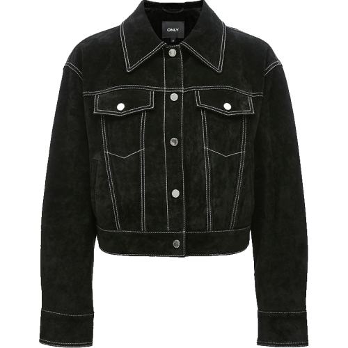 ۻ㣺E03 ںJET BLACK 155/76A/XS ONLY̿ֱͲпƤ688.36Ԫ