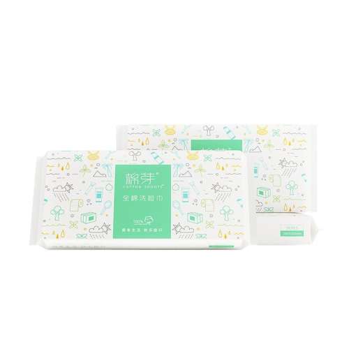 ȫϴ-30*3(20*20cm) ѿϴ6޼Ӻ14.16Ԫ(88VIP 95)
