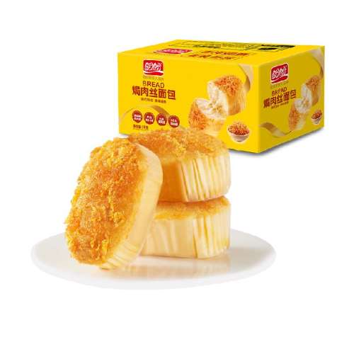 ˮţ̵540g/Լ18_Ũˮ Οh˿ʽ1kg113.9Ԫ