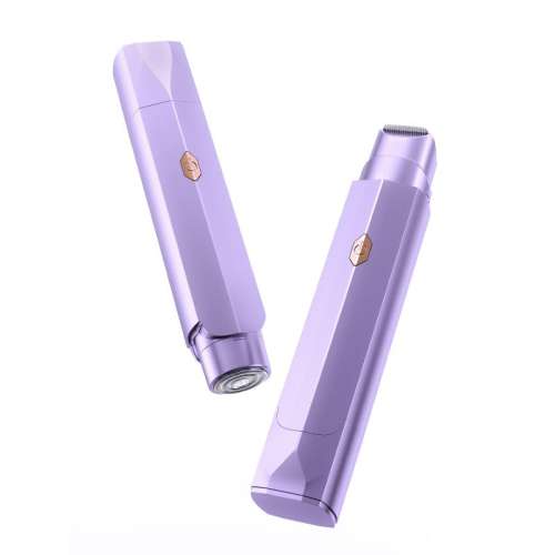 ϡIPX8ˮ+ڸٻо+˫ͷë+ʪ+˫ͷ+ʹë+ȫòڵ㣨˽ܷ vtt˽ëŮʿʵ綯ëˮҸȫ˽ѧë89Ԫ