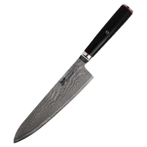 60 142mm ɫ 24cm ؾˮʿֵʽ174Ԫ