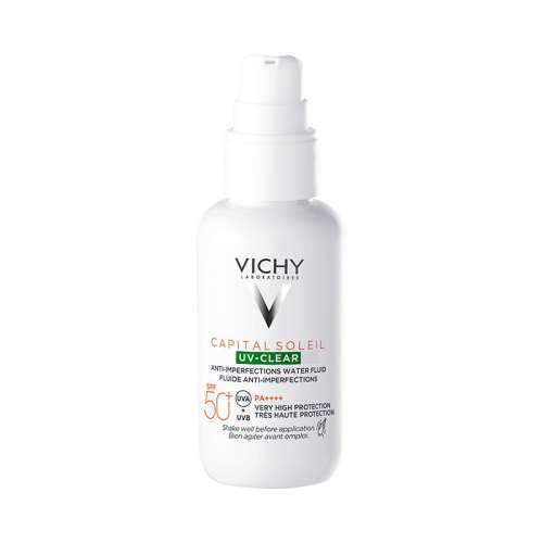 ڲ40ml ޱ˾͸ɹ40ml49Ԫ