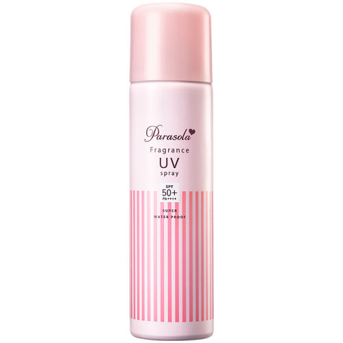 (140.0ml)*2 շɹŮȫˬ99Ԫ