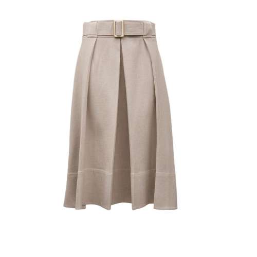 ۻ㣺E12ǳɴɫӻɫ XSR Vero ModaŮȹڰȹ669.2Ԫ4(167.3Ԫ/)