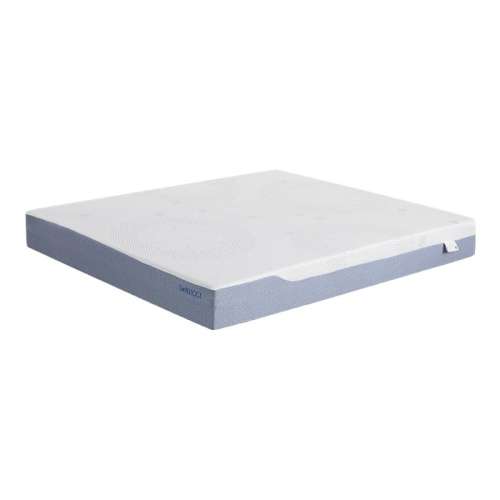 ڲ1800mm*2000mm Aiܴ-ɵӲ/23cm+MCW1-162 Ľ˼ٷ콢AI綯ܴ滥Ӳɵں9999Ԫ