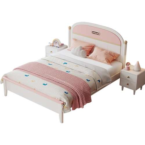 ۻ㣺(2)ɫ+ɫͯ 1500mm*2000mm  ϼҾʵľŶͯŮ1860.87Ԫ