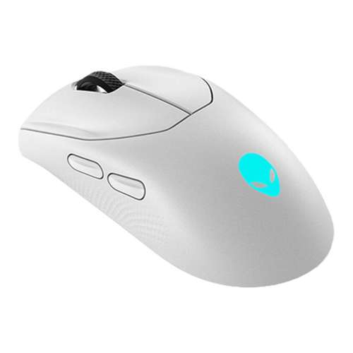 AW720MҰ 15%ˣAlienwareAW720MģϷ羺ʵ819Ԫ