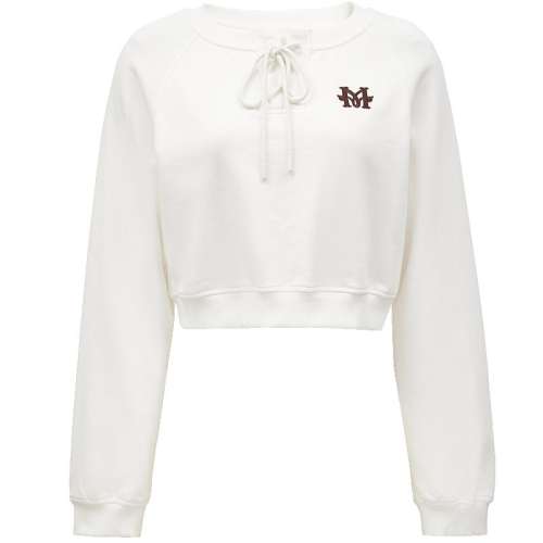 ۻ㣺E10 צJAVA 160/80A/S ONLYٴ̿Բ쳤ʱ375.6Ԫ4(93.9Ԫ/)