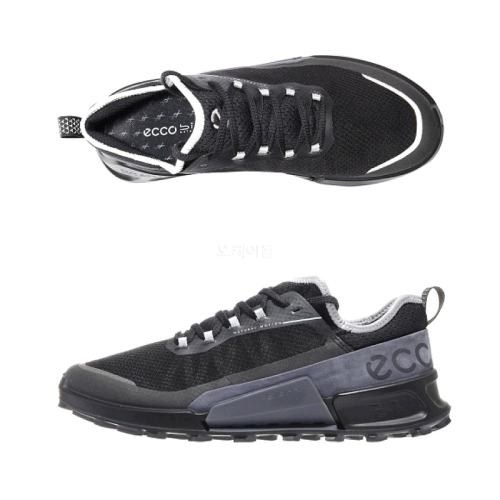 ɫ 44 ų283MM ֱEcco˶ЬЬĥ͸ͰɫʱЬ1167.55Ԫ(88VIP 95)