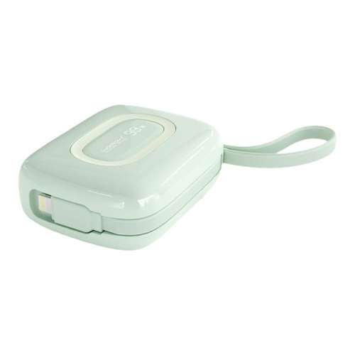 10000mAh ɫ WOPOWƷ籦Сʵ10000СɱЯʽԴߴƻ16רûΪСƶԴͳB177.6Ԫ2(88.8Ԫ/)