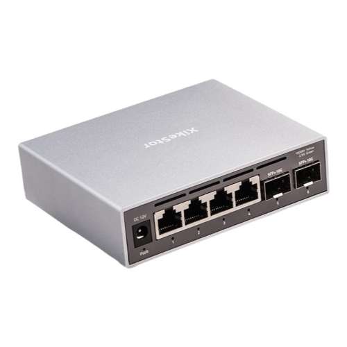  42.5G+210G׹|Ͻ 42.5g10gʵ229Ԫ