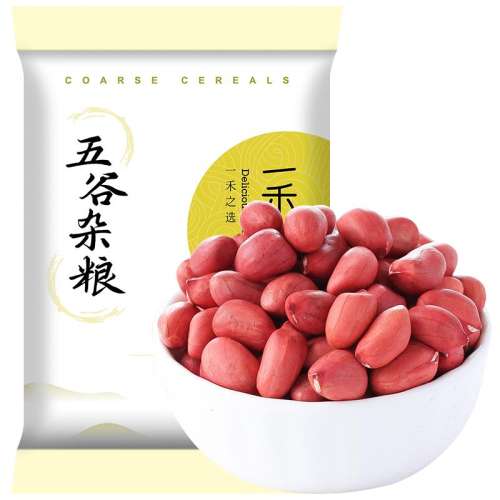 ۻ㣺500g*1ˮѣ һ̹㶫컨컨9.79Ԫ