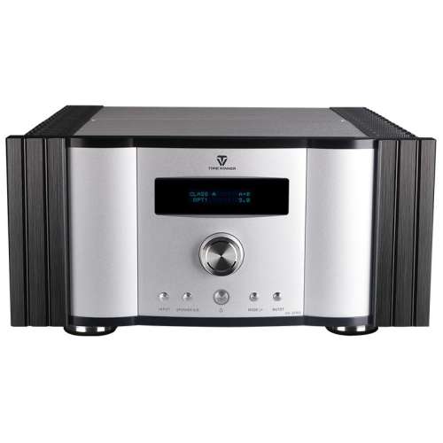 ƷAD-3PRO+(ţ165W) AD-3PRO+մʹŻʵ7933.05Ԫ
