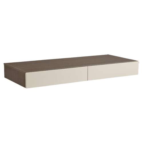 ۻ㣺ɫTV1V-A+װ ϼҾʽһ365.89Ԫ