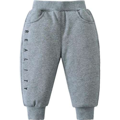 ۻ㣺³ʿ630G˫㱱ޡ 73cm ܱӱůװ186.24Ԫ2(93.12Ԫ/)