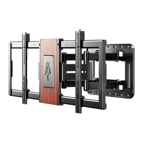 55-100Ӣͨá230/4.5ǽ/׶λ Ҽת۵ڹ֧ǶảŴά182398.05Ԫ(88VIP 95)