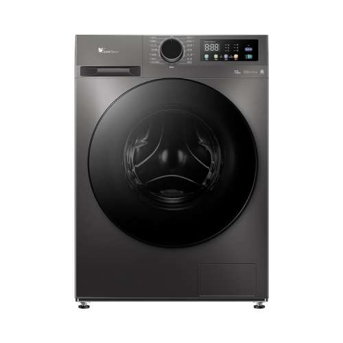 ڲTD120V098WDT 12kg С촿12KGϴ2199Ԫ