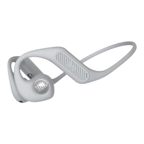 Nearbuds2 JBL Nearbuds2ʽܲ˶Ҷʽ499Ԫ