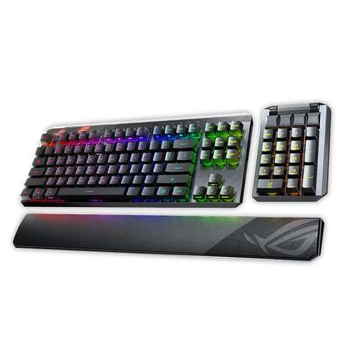RX- ROG ʿ2ABS桿 ˶ROGʿ2Ϸеʵ1275Ԫ
