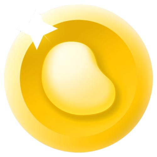 100Ȥ Ȥֵ 100-100000ȤȤ ԼȤID թƭ!1Ԫ
