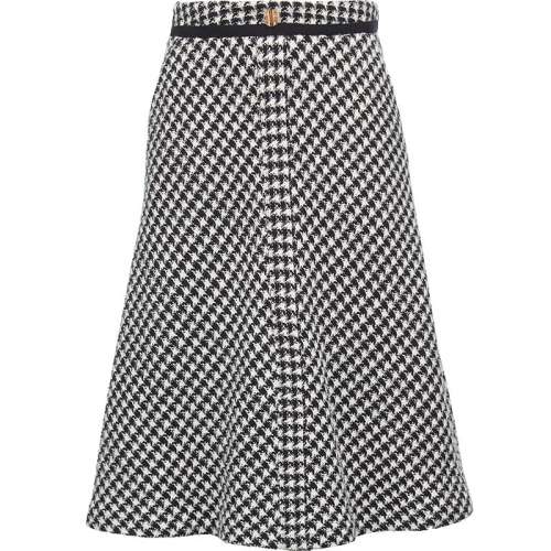ۻ㣺H21ڰëǧB&W HAIRY HOUNDSTOOTH 155/60A/XSR ONLYβгȹ398.2Ԫ4(99.55Ԫ/)