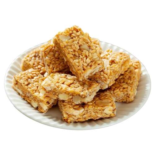 10Ѻ Լ5.5g/Ѻ֥黨ְ칫ҴͽʳСԸ7.82Ԫ