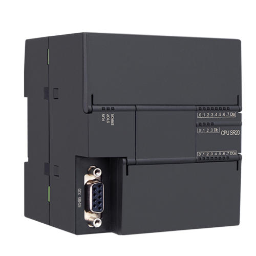 EM DE088롿 s7-200smartplc572Ԫ4(143Ԫ/)
