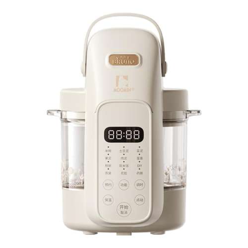 316Lȫֵͷ BRUNOķ޶Ӥʳһ׺ĥʵ322.25Ԫ