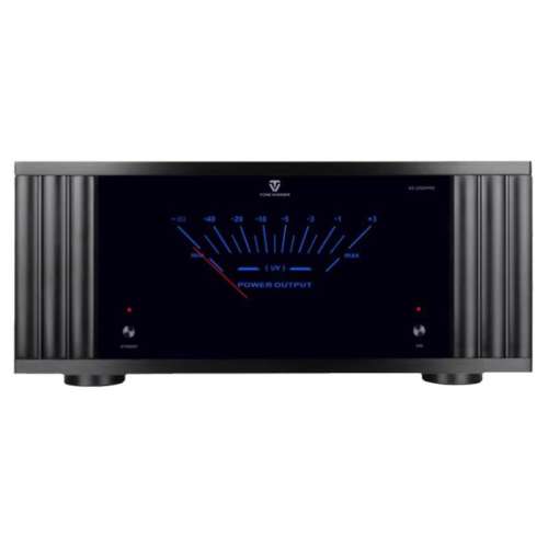 AD-2500PRO AD-2500PRO7185Ԫ