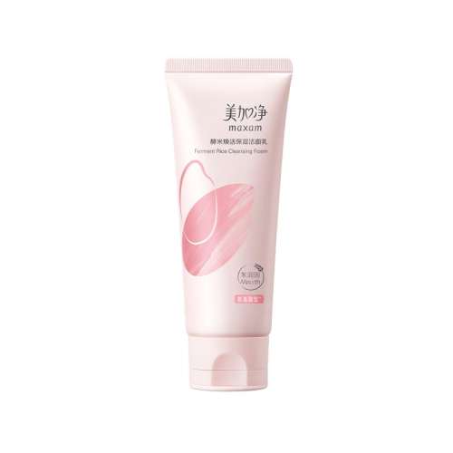 ڲ100g Ӿ׻29Ԫ