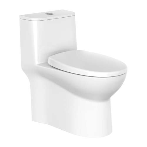 ۻ㣺1ɫˮ桿11316KA 305mm ̱Ͱ113162529.2Ԫ4(632.3Ԫ/)
