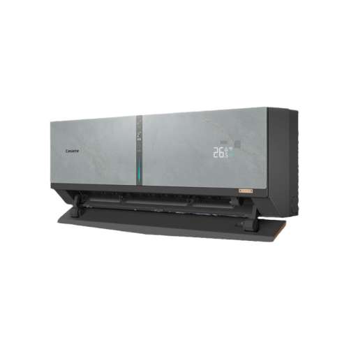 CAS3520WKA(81)VU1 1.5ƥī ۿյһ1.5ƥ35WKAʵ4844.24Ԫ