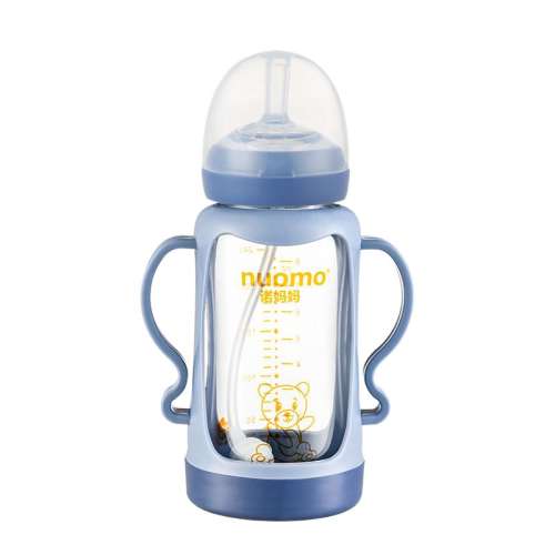 ˤɫ240mL죩ϴ3 ŵھƿ300mL49.9Ԫ