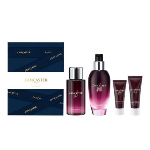 ڲ365޻ ڲLANCASTER˿͡365޻ʪ299Ԫ