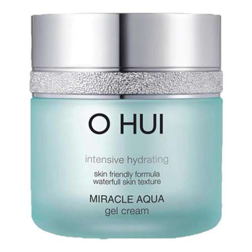 ڲ50ml ˮ漣˪50mlŷޥ235Ԫ