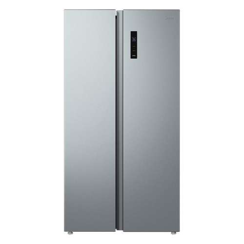 BCD-570WKPM(E) 570LѸֻ-˸ 570˫Ŵһ1899Ԫ