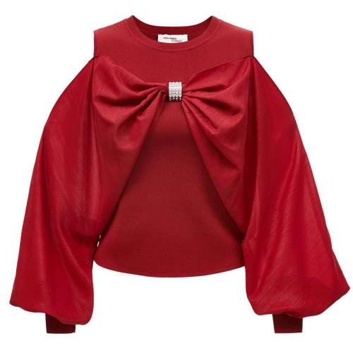 ۻ㣺S97ľɫ S ＾֯Vero Moda641.2Ԫ4(160.3Ԫ/)
