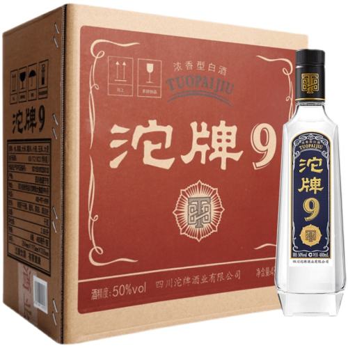 ڲ480ml*6 ƾT8850480ml*6ƿ䴿ʳŨͰ׾295Ԫ