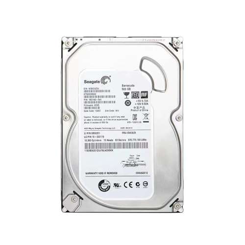 ڲ500GB ϣݡ̨ʽ3.5硿еӲ ϣ  7200ת̨ʽ500GеӲ Ӳ̵Ӳ103Ԫ