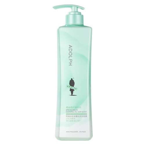ڲ800g ĵϴˮ ĵհϴˮ81.79Ԫ