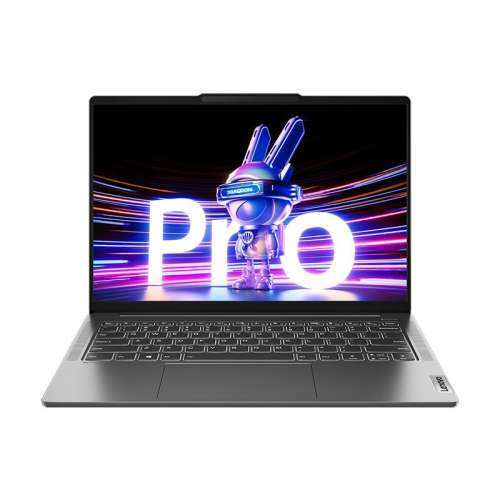 ɫ 1T̬Ӳ 24GB ٷ СPro14/16ƷʼǱ3919.2Ԫ