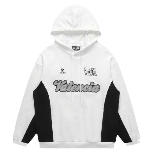 ۻ㣺 S KELME˶ñ666Ԫ4(166.5Ԫ/)