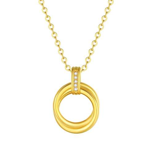 ۻ㣺ʯԲε׹ ܴʯ׹üλƽŮӲ׹׹5201495.3Ԫ