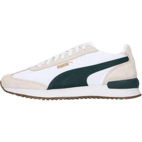 ڲ392901-15 35.5 PUMAѵЬЬŮЬļ¿͸ܲЬЬ˶ЬTͷЬ242Ԫ