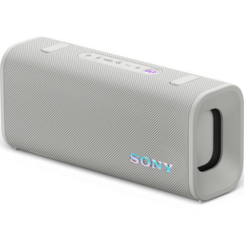 ٷ ɫ SONY SRS-ULT301253.34Ԫ(88VIP 95)