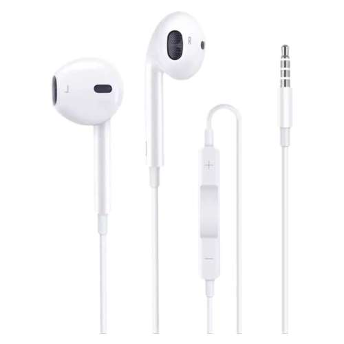 Type-c ɫ1װ Ʒvivos20/19/x200/x100/iqooֻרötypecӿ27.12Ԫ2(13.56Ԫ/)