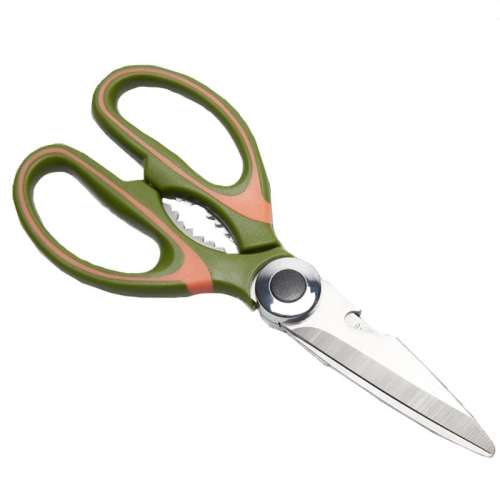 ۻ㣺60 100mm 10cm  ʿǿó๦ܲצ칫ľߵֱ68.01Ԫ3(22.67Ԫ/)