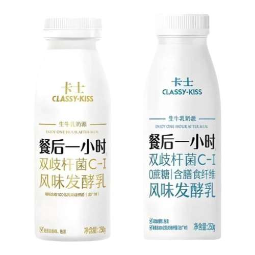 ͺһСʱ250g*3ƿ25졿 ʿͺһСʱ250g*12ƿ·ζԭζ34.5Ԫ